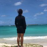 Shelley Keys - @keys.shelley - Instagram