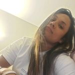 Shelley Keys - @shelley.keys.1 - Instagram