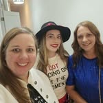 Shelley Keys - @shelleymalone1982 - Instagram