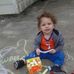 Shelley Keys - Facebook