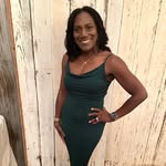 Shelley Keys-Edmondson - @shelled16 - Instagram