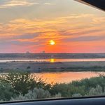 Shelley Keystone - @keystoneshelley - Instagram