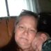 Shelley Lewis Keys - Facebook