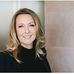 Shelly Attenborough Keys - Facebook