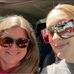Shelly Keys - Facebook