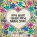 Shelly Keys - Facebook