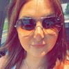 Ashley Kirkpatrick - @ashleykirkpatrick4 - TikTok