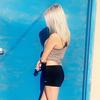 Shelly Kirkpatrick - @slim97shelly - TikTok