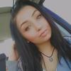 Shelly Kirkpatrick - @slim97shellyy - TikTok