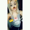 Shelly Kirkpatrick - @shellykirkpatrick - TikTok