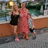 erin - @shelley.knowles - TikTok
