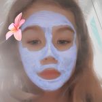 erinknowles - @shelleyknowles29 - Instagram