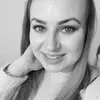 Shelley Knowles272 - @shelleyknowles0 - TikTok