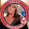 Shelley Knowles277 - @shelleyknowles277 - TikTok