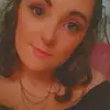 Shelley Knowles992 - @shelleyknowles2 - TikTok