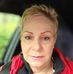 Shelley Knowles - Facebook