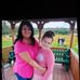Shelley Knowles - Facebook