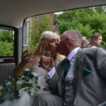 Shelley Knowles - @shelley.sk78 - Instagram