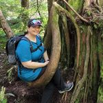 Shelley Knowles - @slk1968 - Instagram