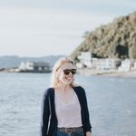 Shelley Knowles - @shell_knowles - Instagram