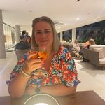 Shelley Knowles - @shelley299 - Instagram