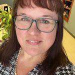 Shelley Knowles - @shelley.knowles73 - Instagram