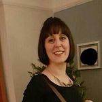 Shelley Knowles - @shelleyakn - Instagram