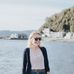 Shelley Knowles - Facebook