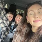 Shelley Knowles-Britten - @shelleygunaydin - Instagram