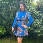 Shelley Knowles-Falk - @shelleyknowles3 - Instagram