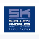 Shelley Knowles Hairdressing - @shelleyknowleshair - Instagram