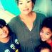 Shelley Knowles Musser - Facebook