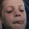 Shelley Knowles - @jamesknowleslol - TikTok