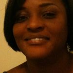Shelley Mcphee-Knowles - @knowles1681 - Instagram
