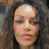 shelleyknowles93 - @shelleyknowles93 - TikTok