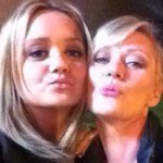 Shelly  Knowles  - @shellybknowles - Instagram
