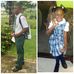 Shelly Knowles - Facebook