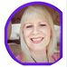 Shelly Knowles - Facebook