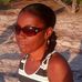 Shelly Knowles - Facebook