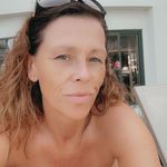 Shelly Knowles - @shellfish2020 - Instagram