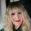 Shell Levy - @shell.levy8 - TikTok