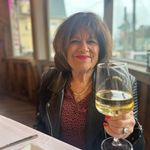 Shelley Berkowitz Levy - @sheebe4370 - Instagram