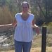 Shelley Levy - Facebook