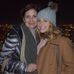 Shelley Levy - Facebook