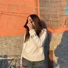 Shelley Levy - @shelleylevy - TikTok