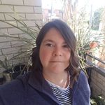 Shelley Levy - @shellemell75 - Instagram