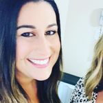 Shelley Levy - @shelleylevy - Instagram