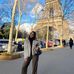 Shelley Levy - Facebook