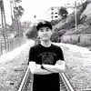 Shelley Levy - @2181028505 - TikTok