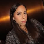 Shelley Levy - @shelley_levy - Instagram